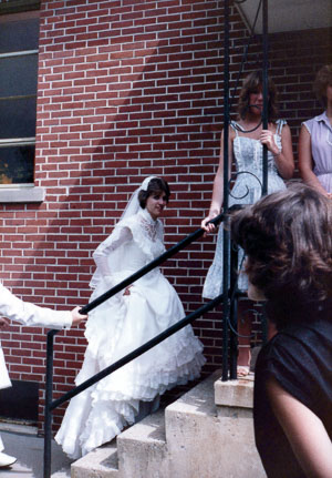 1984_September_Wedding-Honeymoon_0059_a.jpg