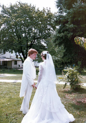 1984_September_Wedding-Honeymoon_0060_a.jpg