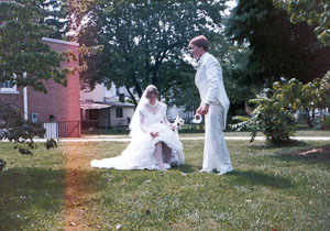 1984_September_Wedding-Honeymoon_0061_a.jpg
