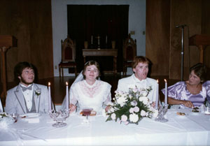 1984_September_Wedding-Honeymoon_0062_a.jpg