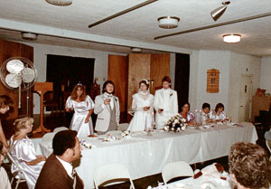 1984_September_Wedding-Honeymoon_0071_a.jpg