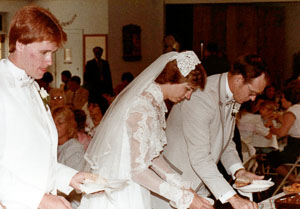 1984_September_Wedding-Honeymoon_0073_a.jpg