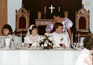1984_September_Wedding-Honeymoon_0074_a.jpg