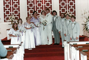 1984_September_Wedding-Honeymoon_0075_a.jpg