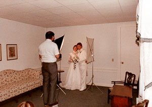 1984_September_Wedding-Honeymoon_0076_a.jpg