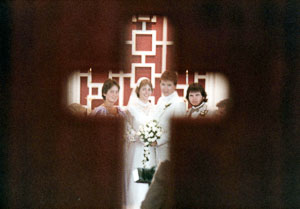 1984_September_Wedding-Honeymoon_0077_a.jpg