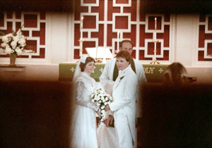 1984_September_Wedding-Honeymoon_0078_a.jpg