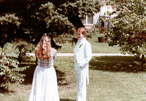 1984_September_Wedding-Honeymoon_0080_a.jpg