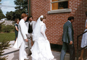 1984_September_Wedding-Honeymoon_0092_a.jpg