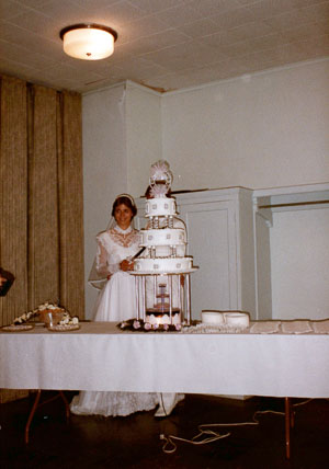 1984_September_Wedding-Honeymoon_0094_a.jpg