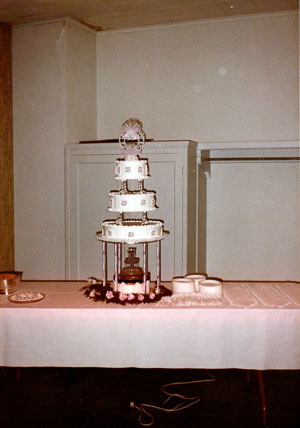 1984_September_Wedding-Honeymoon_0095_a.jpg