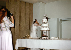 1984_September_Wedding-Honeymoon_0096_a.jpg