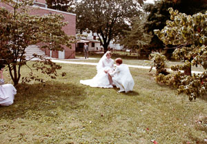1984_September_Wedding-Honeymoon_0097_a.jpg
