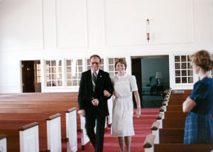 1984_September_Wedding-Honeymoon_0110_a.jpg