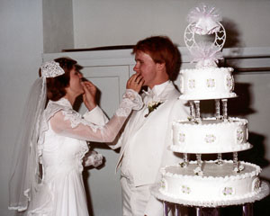 1984_September_Wedding-Honeymoon_0113_a.jpg