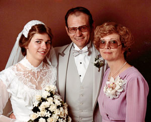 1984_September_Wedding-Honeymoon_0114_a.jpg