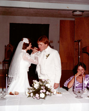 1984_September_Wedding-Honeymoon_0116_a.jpg