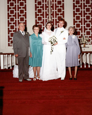 1984_September_Wedding-Honeymoon_0117_a.jpg