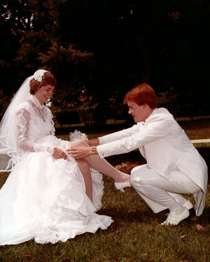 1984_September_Wedding-Honeymoon_0119_a.jpg