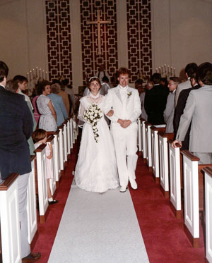 1984_September_Wedding-Honeymoon_0120_a.jpg
