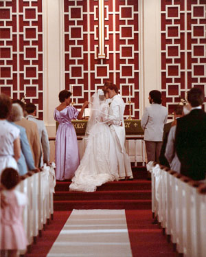 1984_September_Wedding-Honeymoon_0121_a.jpg