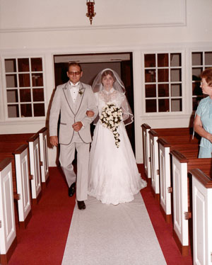 1984_September_Wedding-Honeymoon_0122_a.jpg