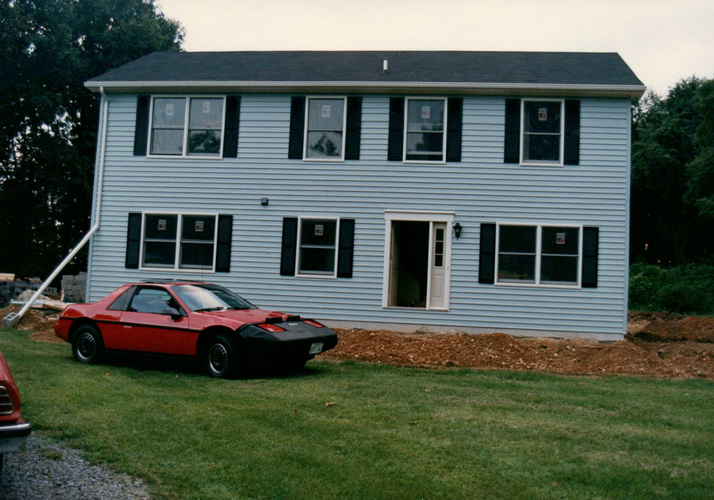 1985_Family-Photos_0001.jpg