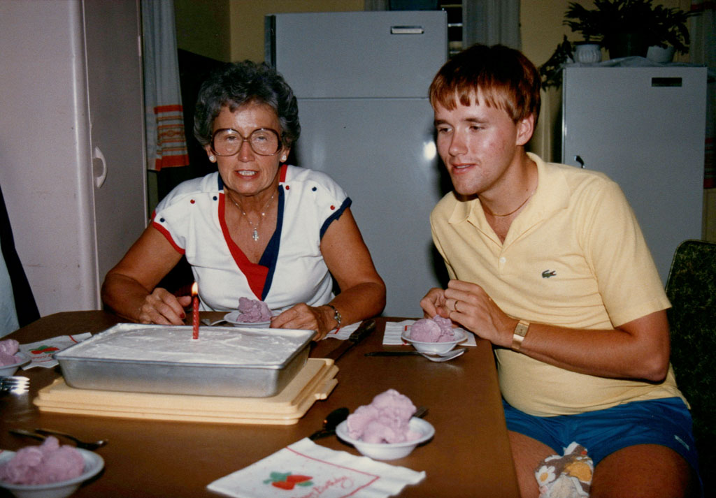 1985_Family-Photos_0012.jpg