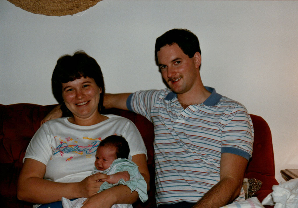 1985_Family-Photos_0018.jpg