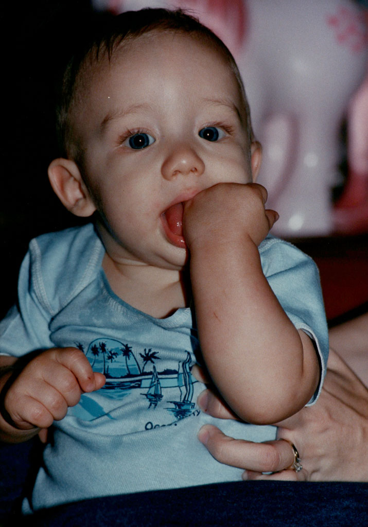 1985_Family-Photos_0024.jpg