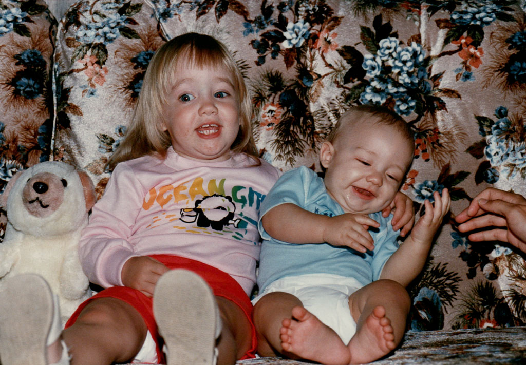 1985_Family-Photos_0027.jpg