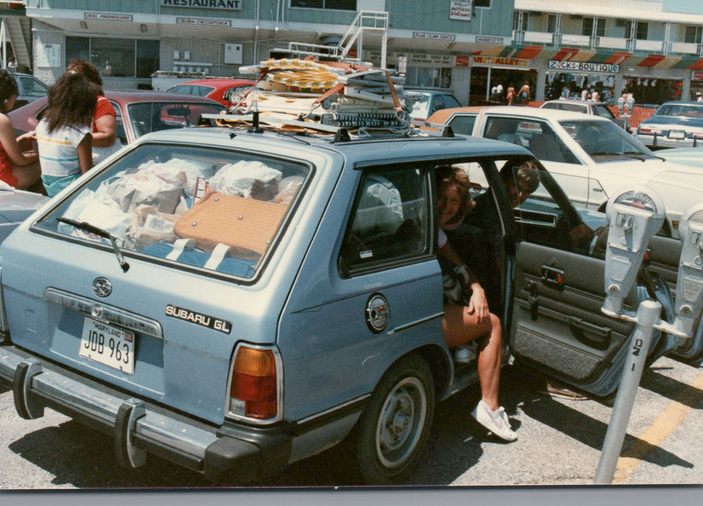 1985_Family-Photos_0032.jpg