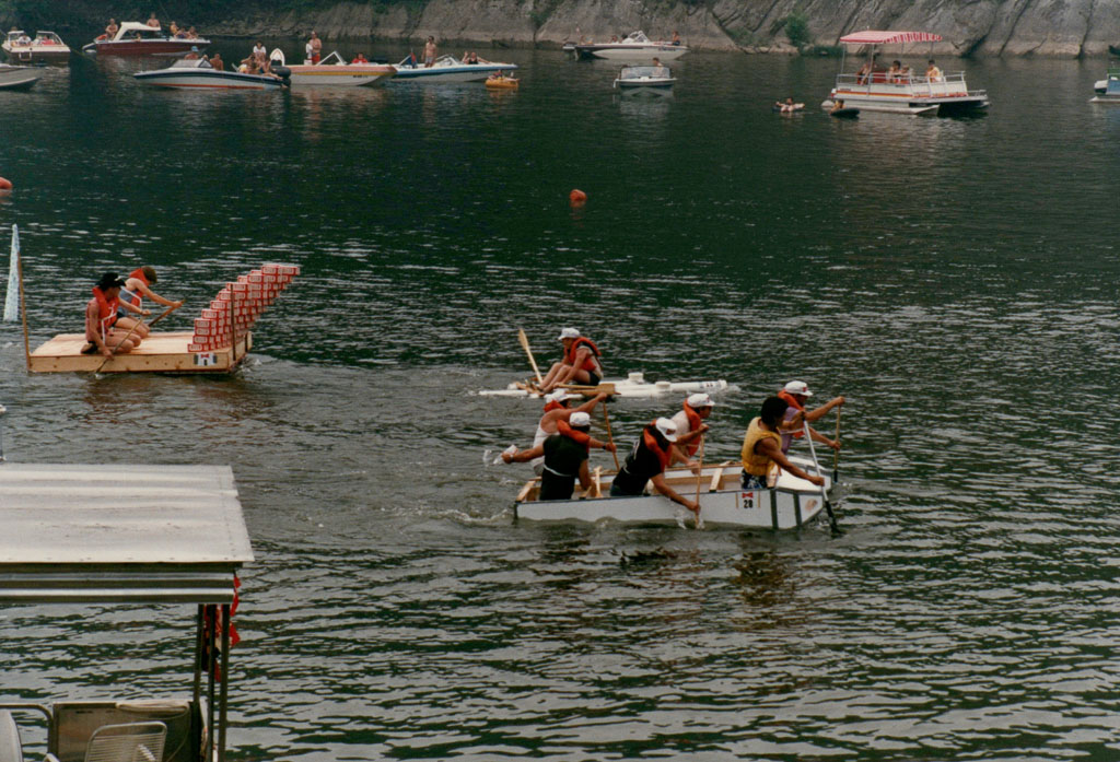 1985_Family-Photos_0047.jpg