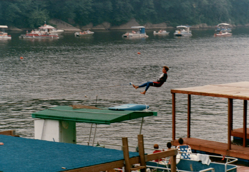 1985_Family-Photos_0049.jpg