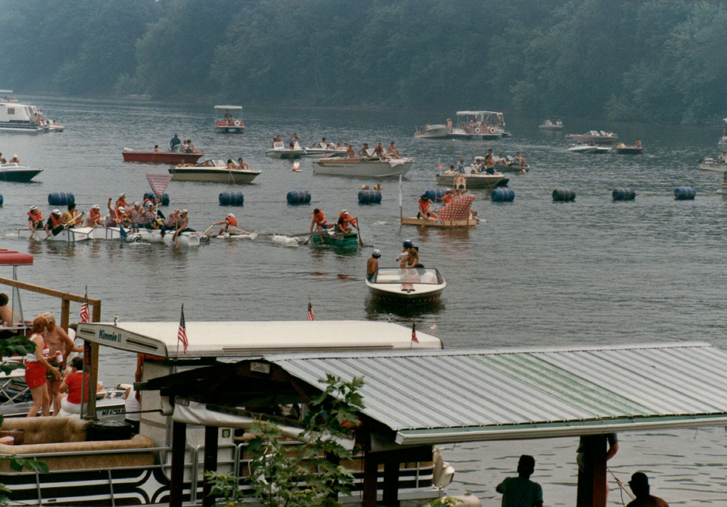 1985_Family-Photos_0050.jpg