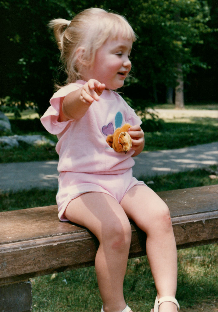 1985_Family-Photos_0053.jpg