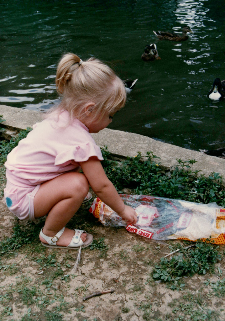 1985_Family-Photos_0055.jpg