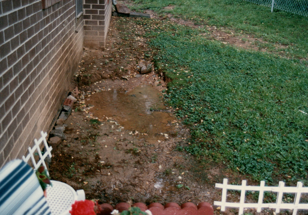 1985_Family-Photos_0063.jpg