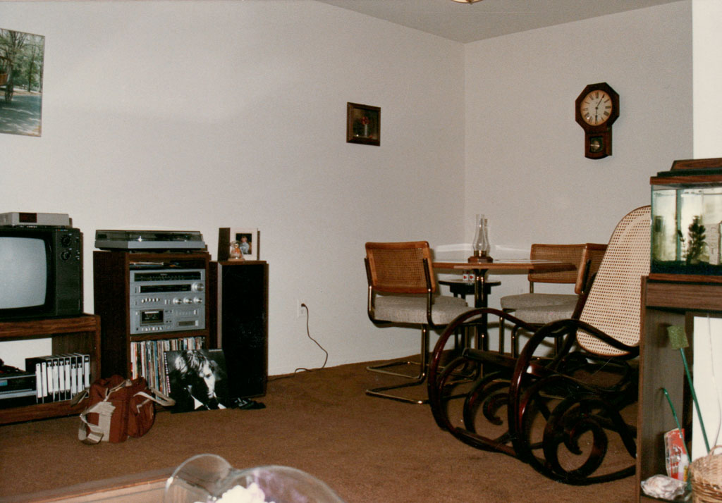 1985_Family-Photos_0066.jpg