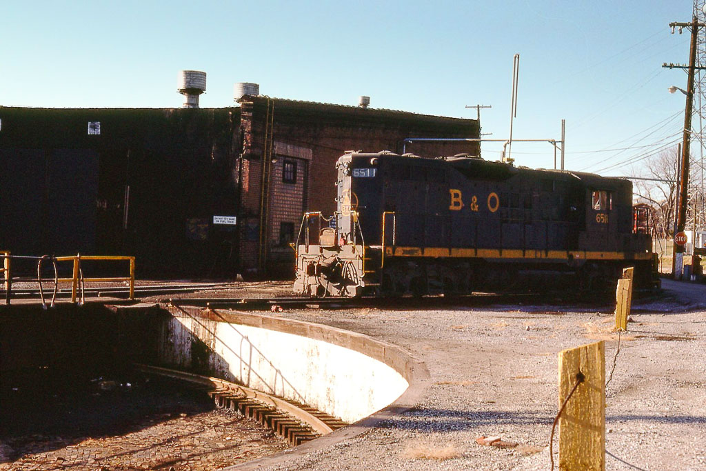 Brunswick-January-1985-Slides-4.jpg