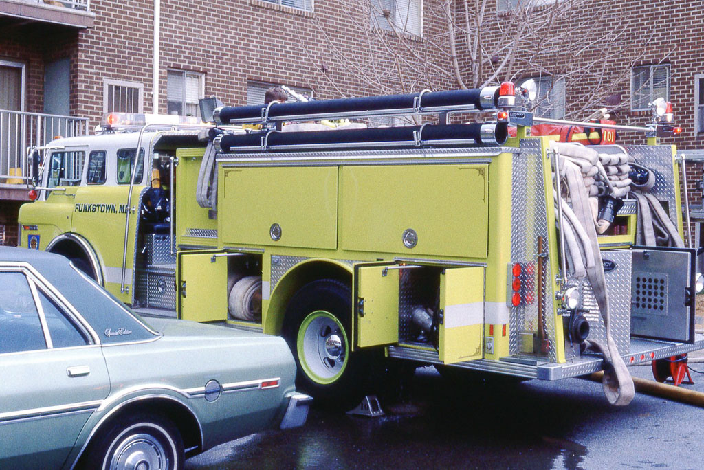 Oak-RIdge-1984-5.jpg