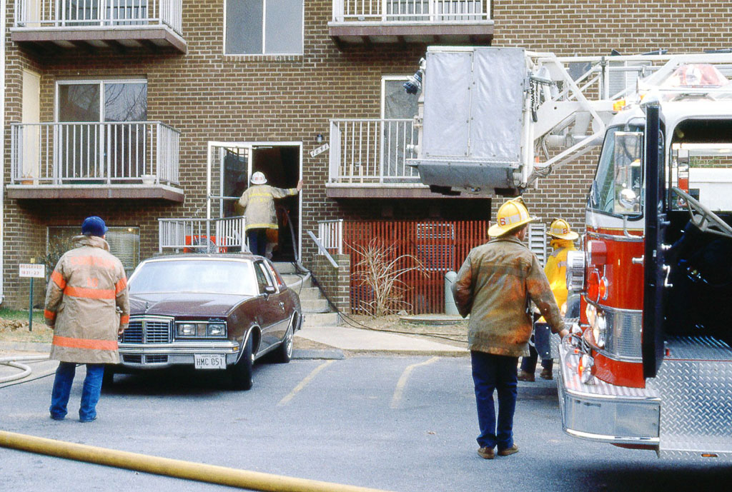 Oak-RIdge-1984-8.jpg