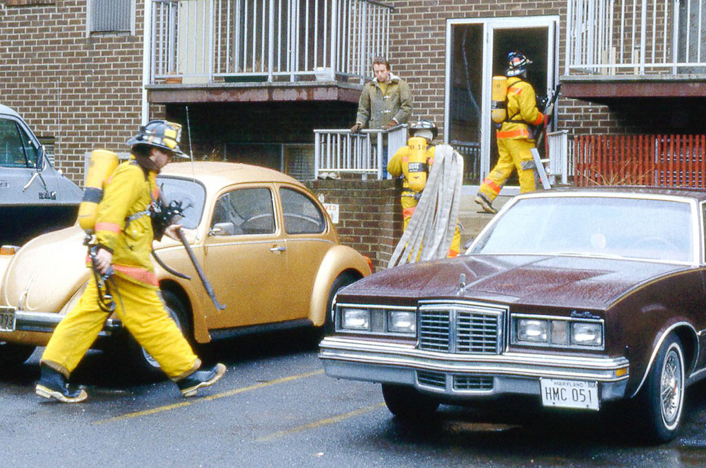 Oak-RIdge-1984-9.jpg