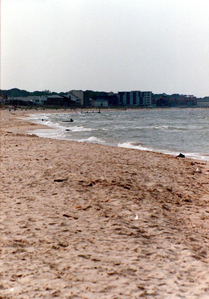 1985_Williamsburg-Virginia-Beach_0012_a.jpg