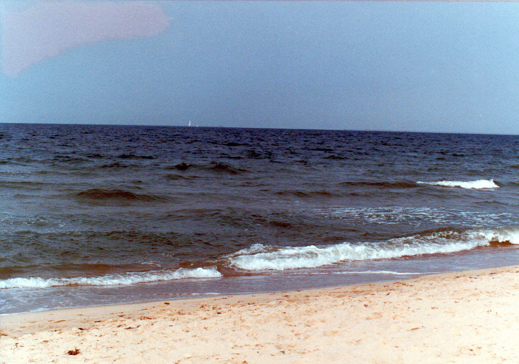 1985_Williamsburg-Virginia-Beach_0015_a.jpg