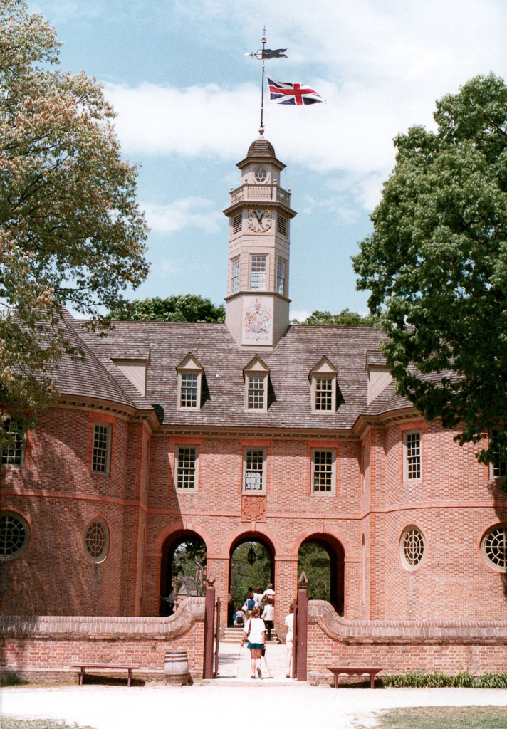 1985_Williamsburg-Virginia-Beach_0041_a.jpg