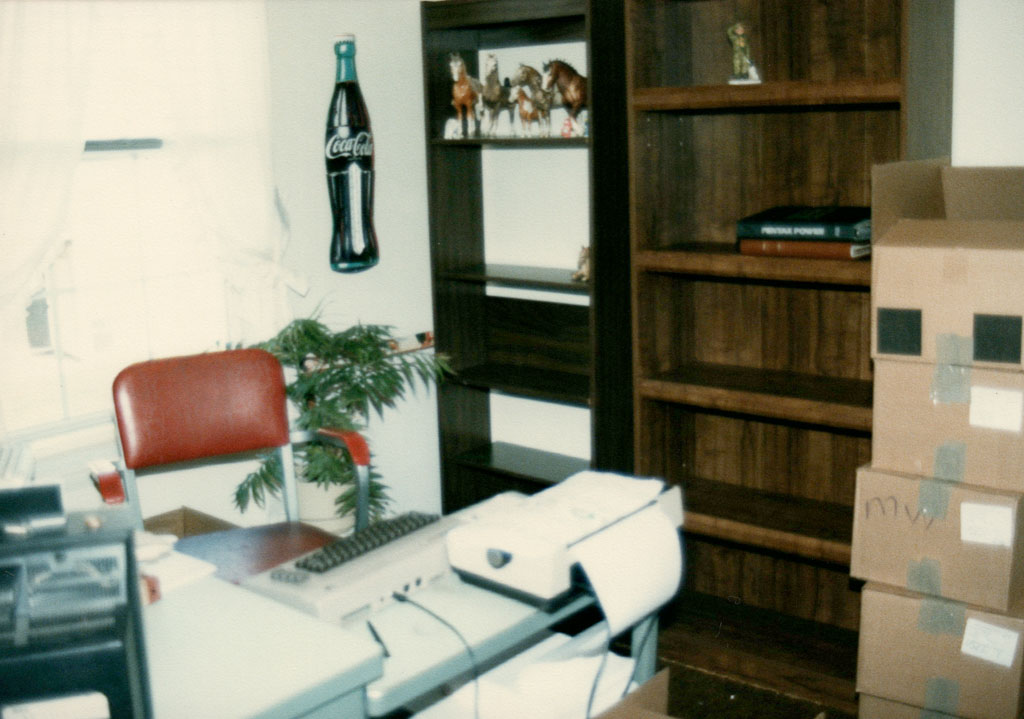 1986_Family_0159.jpg