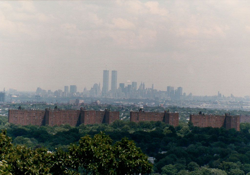 1986_Family_0195.jpg