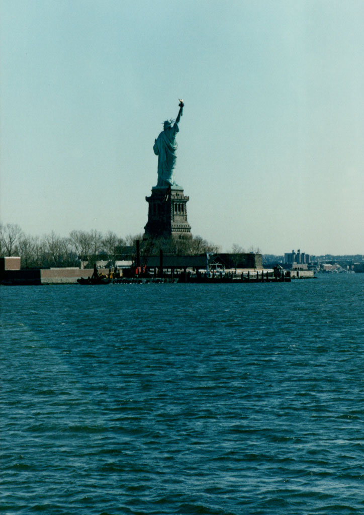 1986_Family_0238.jpg