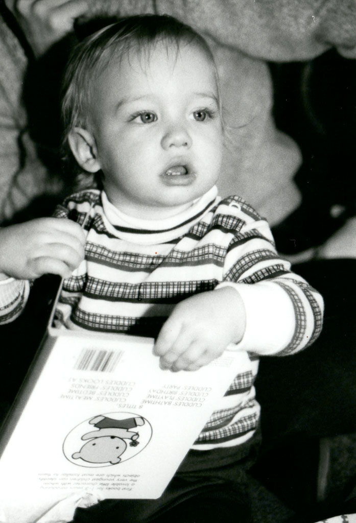 1986_Family_0250.jpg
